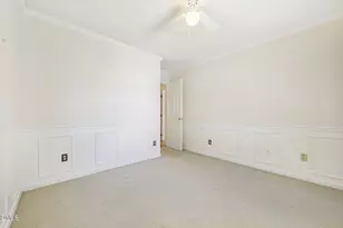 1611 Misty Meadow Ln, Garner, NC 27529 - Photo 24