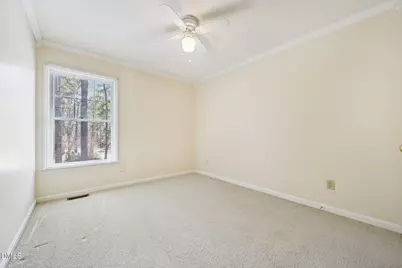 1611 Misty Meadow Lane, Garner, NC 27529 - Photo 22