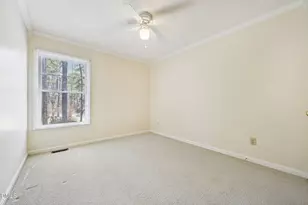 1611 Misty Meadow Ln, Garner, NC 27529 - Photo 22