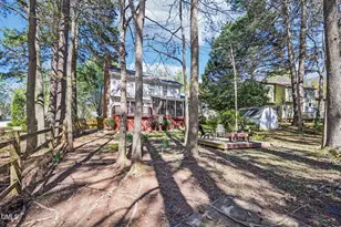 1611 Misty Meadow Ln, Garner, NC 27529 - Photo 34