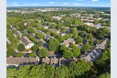 3002 Berkeley Springs Place, Raleigh, NC 27616 - Photo 42