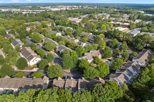 3002 Berkeley Springs Pl, Raleigh, NC 27616 - Photo 42