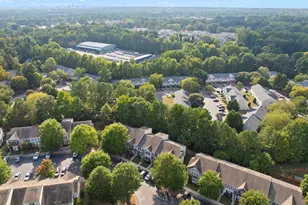 3002 Berkeley Springs Pl, Raleigh, NC 27616 - Photo 40