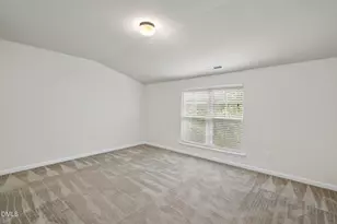 3002 Berkeley Springs Pl, Raleigh, NC 27616 - Photo 30