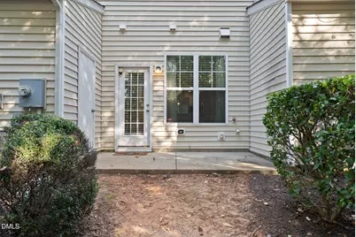 3002 Berkeley Springs Place, Raleigh, NC 27616 - Photo 46