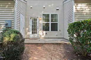 3002 Berkeley Springs Pl, Raleigh, NC 27616 - Photo 46