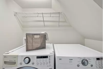 3002 Berkeley Springs Place, Raleigh, NC 27616 - Photo 28