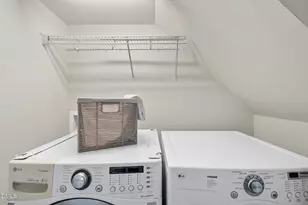 3002 Berkeley Springs Pl, Raleigh, NC 27616 - Photo 28