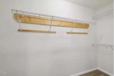 3002 Berkeley Springs Place, Raleigh, NC 27616 - Photo 24