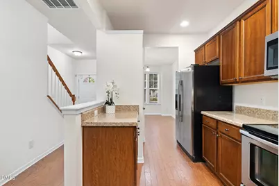 3002 Berkeley Springs Place, Raleigh, NC 27616 - Photo 12