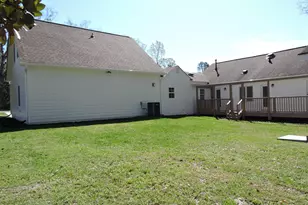 511 Raleigh St, Fuquay-Varina, NC 27526 - Photo 44
