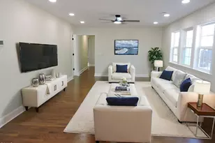 511 Raleigh St, Fuquay-Varina, NC 27526 - Photo 22