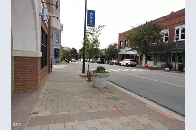 511 Raleigh Street, Fuquay-Varina, NC 27526 - Photo 38