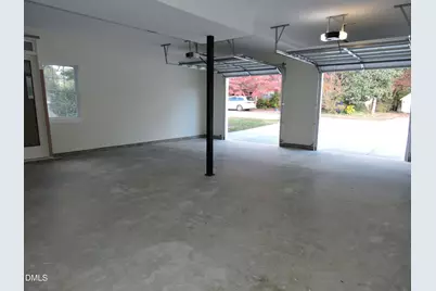 511 Raleigh Street, Fuquay-Varina, NC 27526 - Photo 42