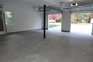 511 Raleigh St, Fuquay-Varina, NC 27526 - Photo 42