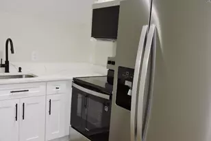 511 Raleigh St, Fuquay-Varina, NC 27526 - Photo 30