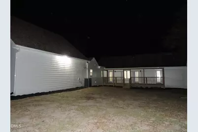 511 Raleigh Street, Fuquay-Varina, NC 27526 - Photo 48