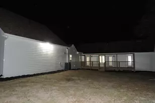 511 Raleigh St, Fuquay-Varina, NC 27526 - Photo 48