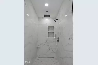 511 Raleigh Street, Fuquay-Varina, NC 27526 - Photo 10