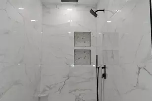 511 Raleigh St, Fuquay-Varina, NC 27526 - Photo 10