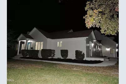 511 Raleigh Street, Fuquay-Varina, NC 27526 - Photo 46