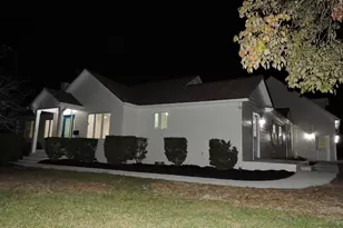 511 Raleigh St, Fuquay-Varina, NC 27526 - Photo 46