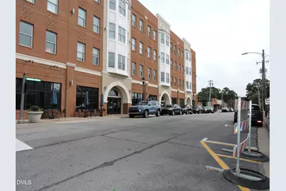 511 Raleigh Street, Fuquay-Varina, NC 27526 - Photo 40