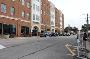 511 Raleigh St, Fuquay-Varina, NC 27526 - Photo 40