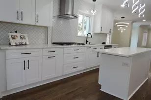 511 Raleigh St, Fuquay-Varina, NC 27526 - Photo 18