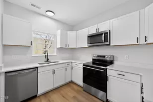 629 Hanska Way, Raleigh, NC 27610 - Photo 6