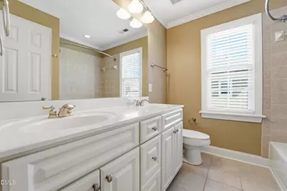 2900 Snapswell Street, Raleigh, NC 27614 - Photo 44