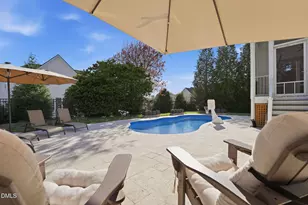 2900 SnapsWell St, Raleigh, NC 27614 - Photo 18