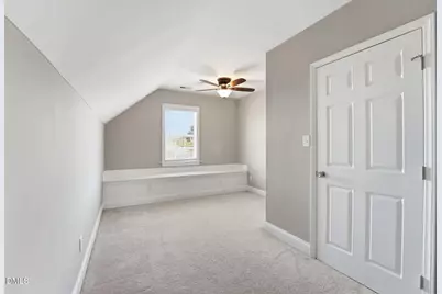 2900 Snapswell Street, Raleigh, NC 27614 - Photo 32