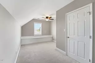 2900 SnapsWell St, Raleigh, NC 27614 - Photo 32