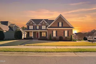 2900 SnapsWell St, Raleigh, NC 27614 - Photo 1