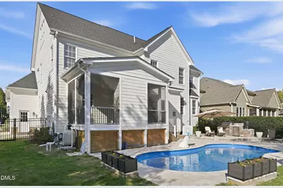 2900 Snapswell Street, Raleigh, NC 27614 - Photo 24