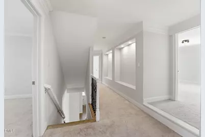 2900 Snapswell Street, Raleigh, NC 27614 - Photo 26