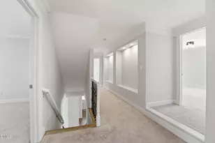 2900 SnapsWell St, Raleigh, NC 27614 - Photo 26