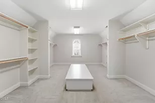 2900 SnapsWell St, Raleigh, NC 27614 - Photo 22