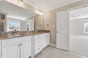 2900 SnapsWell St, Raleigh, NC 27614 - Photo 24