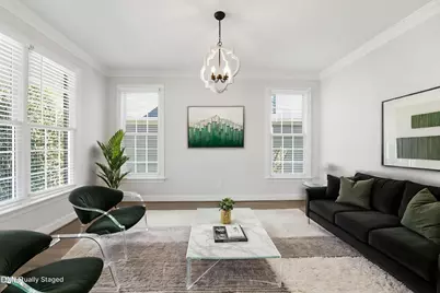 2900 Snapswell Street, Raleigh, NC 27614 - Photo 6
