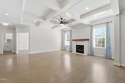 2900 Snapswell Street, Raleigh, NC 27614 - Photo 10