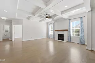 2900 SnapsWell St, Raleigh, NC 27614 - Photo 10