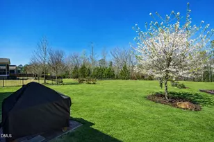 232 Logbridge Rd, Chapel Hill, NC 27516 - Photo 86