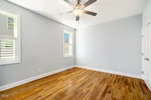 232 Logbridge Rd, Chapel Hill, NC 27516 - Photo 28