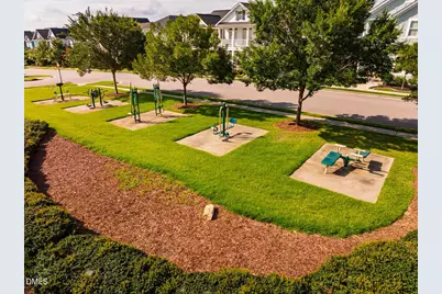 232 Logbridge Road, Chapel Hill, NC 27516 - Photo 82