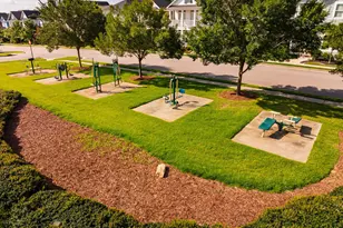 232 Logbridge Rd, Chapel Hill, NC 27516 - Photo 82