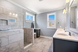 232 Logbridge Rd, Chapel Hill, NC 27516 - Photo 24