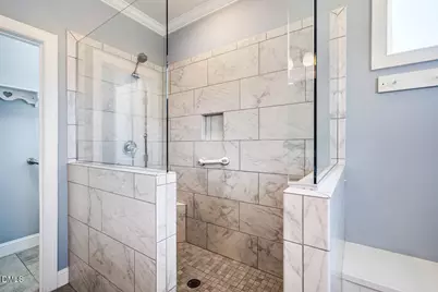 232 Logbridge Road, Chapel Hill, NC 27516 - Photo 26