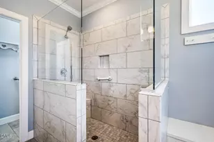 232 Logbridge Rd, Chapel Hill, NC 27516 - Photo 26